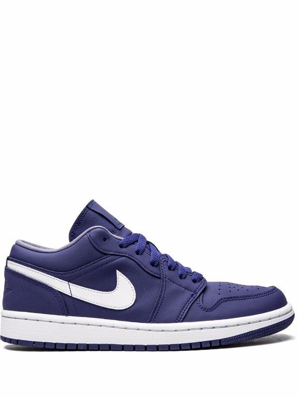 Air Jordan 1 Low SE ''Deep Royal'' sneakers Women’s