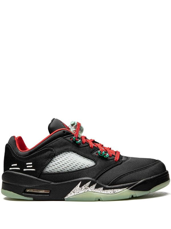 Air Jordan 5 Low "Clot" sneakers