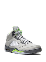 Air Jordan 5 Retro sneakers