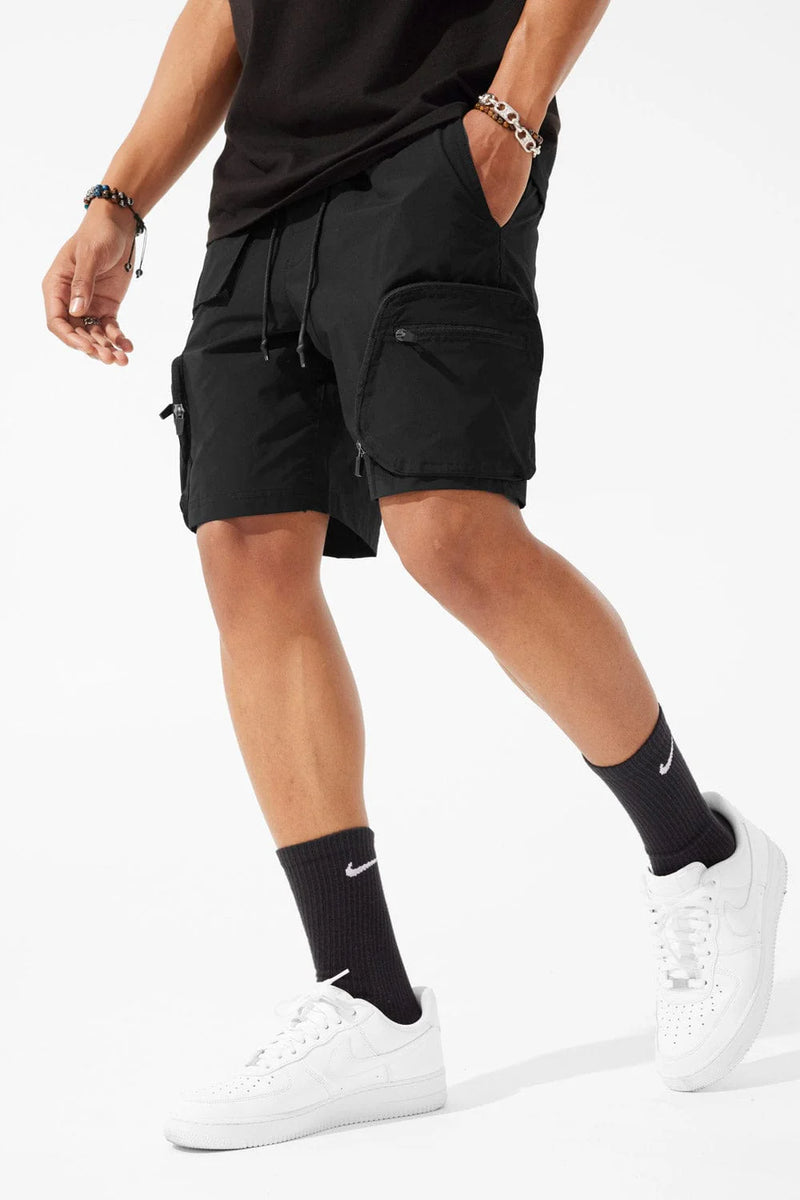 Jordan Craig RETRO - ALTITUDE CARGO SHORTS