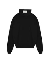 Undergold Riviera Racer Hoodie Black