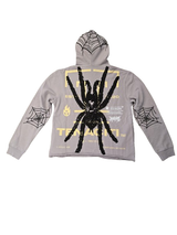 Tenaciti SPIDER HOODIE (TN1034H-G)