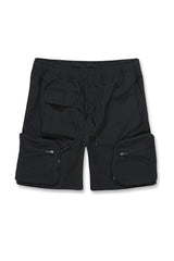 Jordan Craig RETRO - ALTITUDE CARGO SHORTS