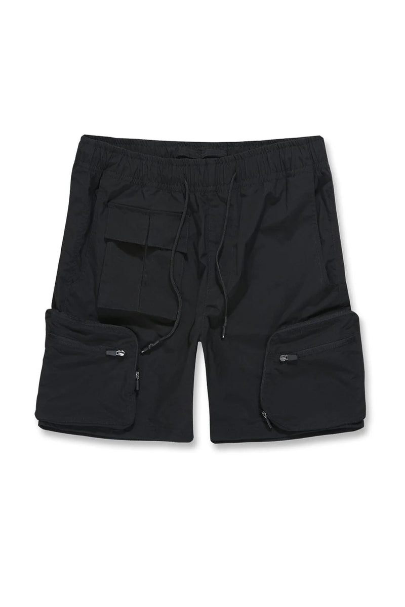 Jordan Craig RETRO - ALTITUDE CARGO SHORTS