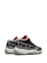 Air Jordan 11 Low IE "Black Cement" sneakers