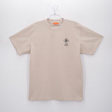 Paradise lost Waikiki Tee Cream