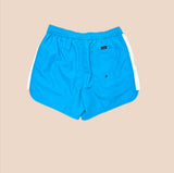 armani exchange swim short men