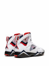 Paris Saint-Germain Air Jordan 7 sneakers