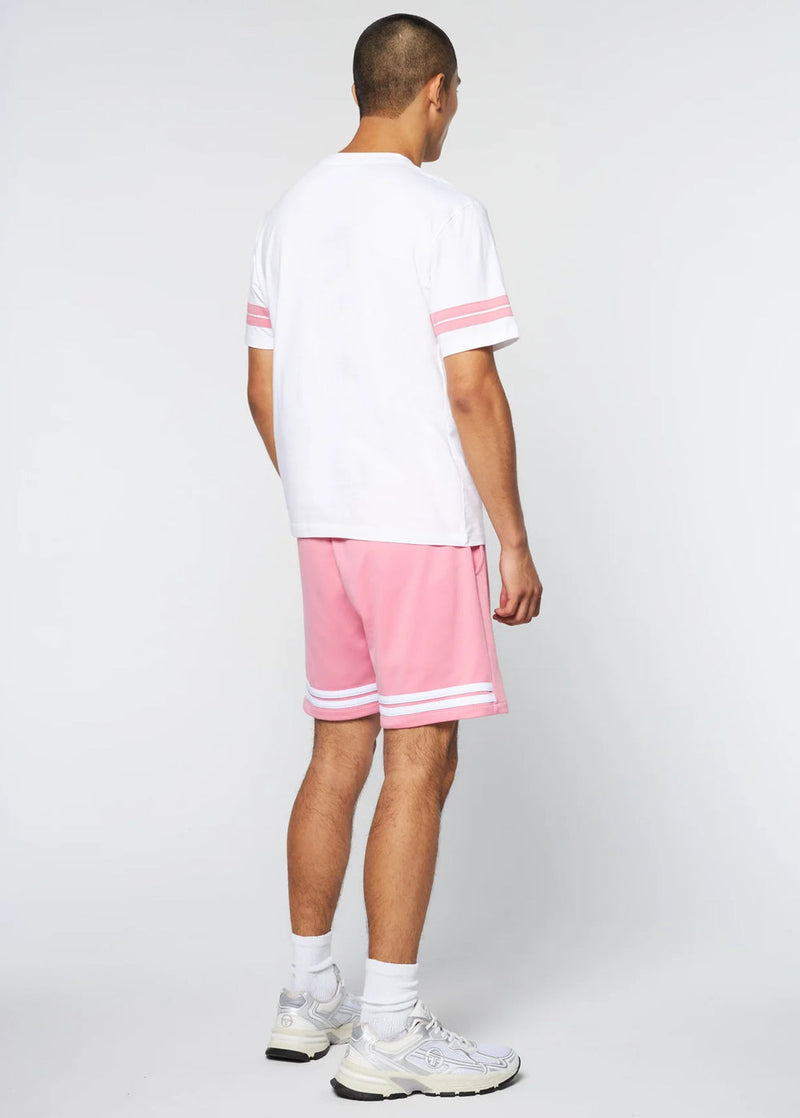 SERGIO TACCHINI Short-Set