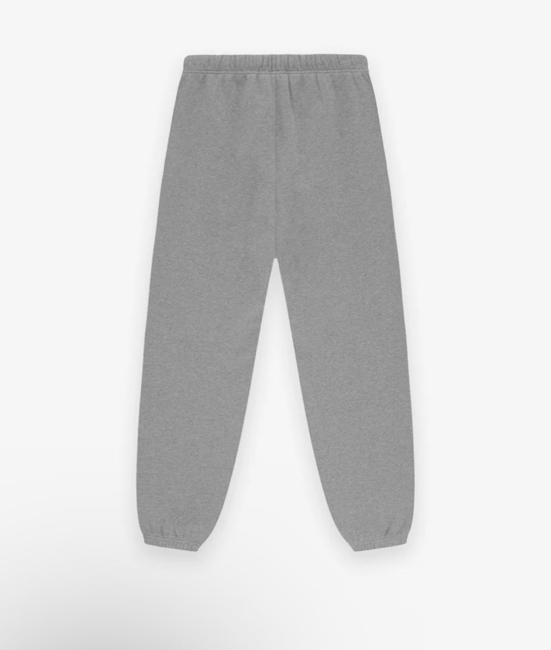 ESSENTIALS Fleece Essential Sweatpant