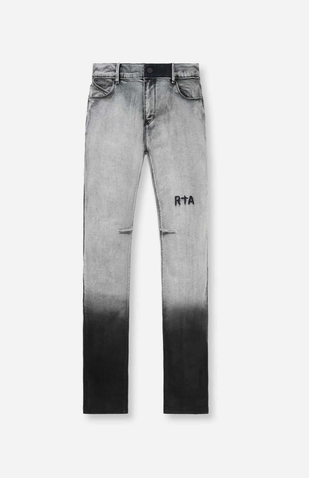 Rta deals jeans