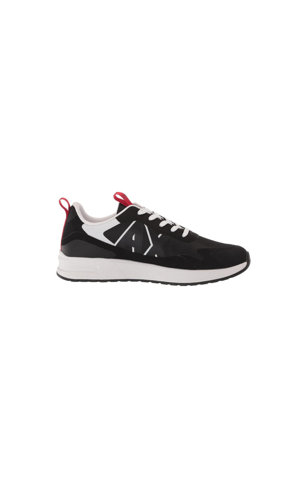 ARMANI EXCHANGE Sneakers