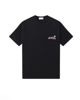 Men Black Label "BUBU" T-Shirt