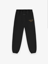 ESSENTIALS Fleece Essential Sweatpant