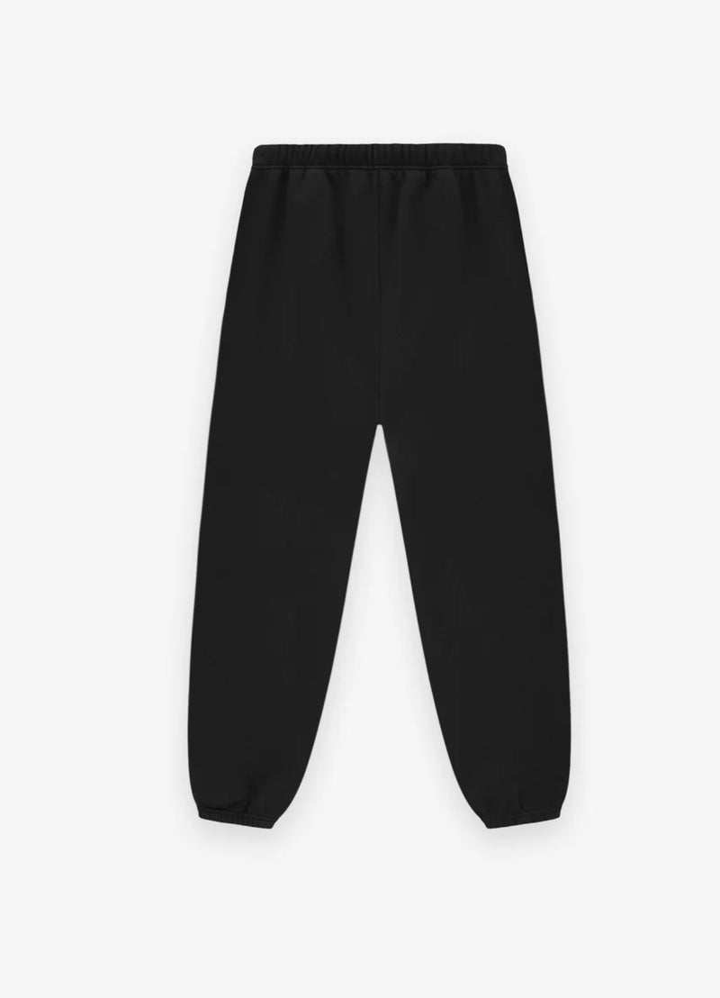 ESSENTIALS Fleece Essential Sweatpant