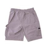 American Stitch Muave Cargo Short