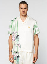 Sergio Tacchini ELLA Short-set