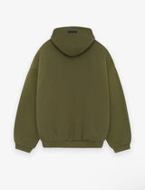 ESSENTIALS Fleece Hoodie