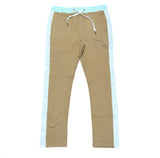 ATIZIANO RYAN DRIFTWOOD sweatpants