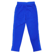 Armani exchange Blue Trouser