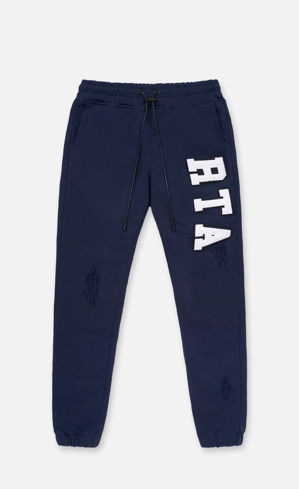 Rta popular sweats