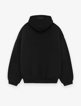 ESSENTIALS Fleece Hoodie