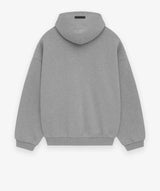 ESSENTIALS Fleece Hoodie