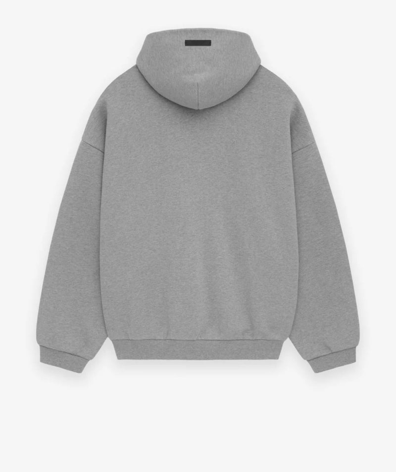 ESSENTIALS Fleece Hoodie