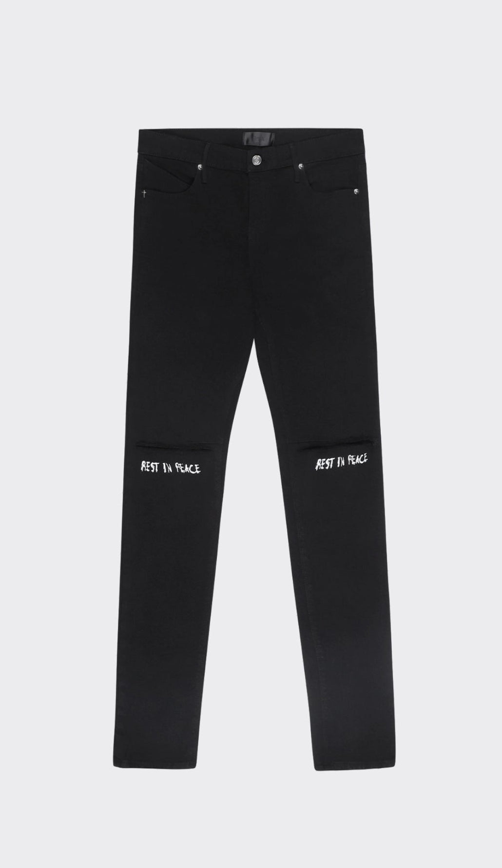 RtA Brand – Premium Apparel Shops