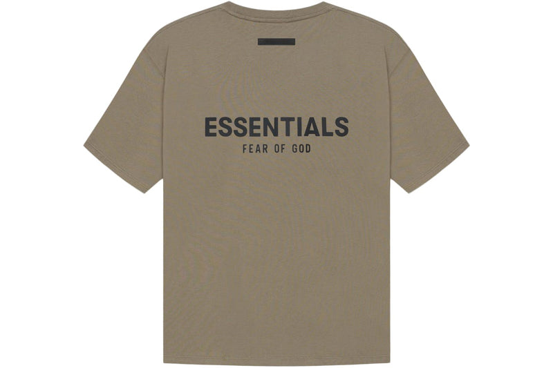 Fear of God Essentials T-shirt