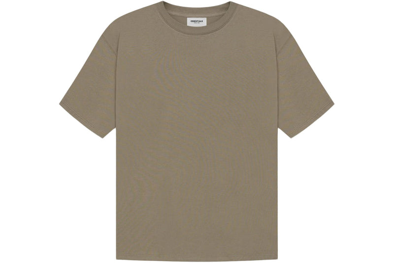 Fear of God Essentials T-shirt