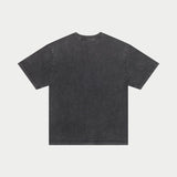 GODSPEED Eternal Dream T-shirt (Grey Wash)