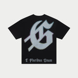 GODSPEED The Upgrade Short Sleeve (Black)