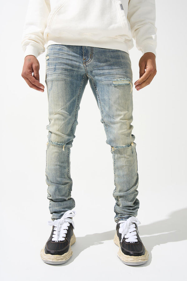 'SERENEDE Sedona 2.0'' Jeans