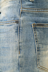 'SERENEDE Sedona 2.0'' Jeans