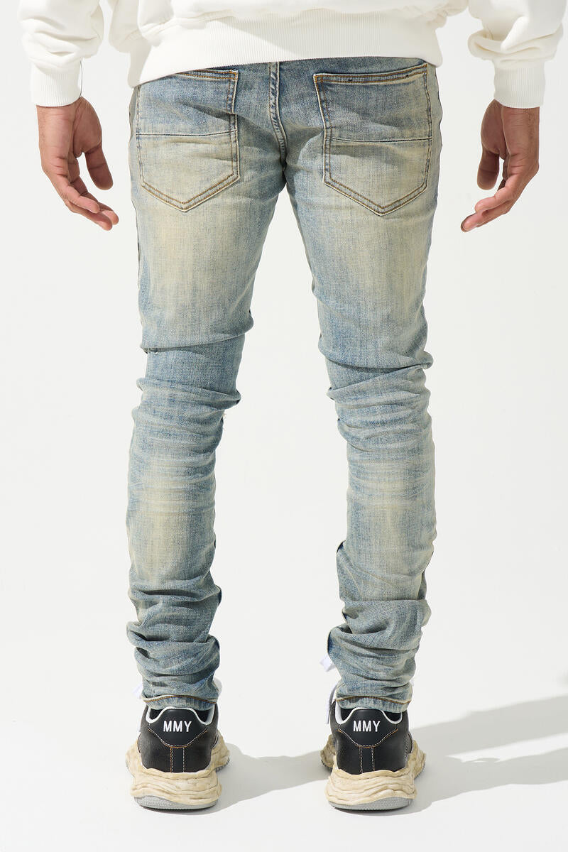 'SERENEDE Sedona 2.0'' Jeans