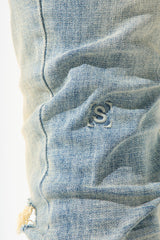 'SERENEDE Sedona 2.0'' Jeans