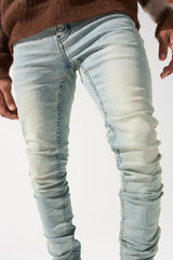 SERENEDE ''Espresso'' Jeans