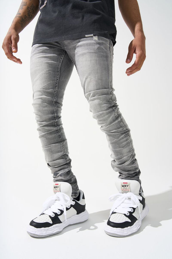 SERENEDE "Titan" Jeans