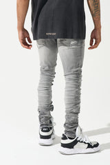 SERENEDE "Titan" Jeans