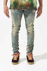 Serenede "Miramar" Jeans