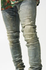 Serenede "Miramar" Jeans