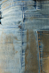 Serenede "Triomphe" Jeans