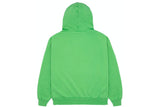 Sp5der Web Hoodie
Slime Green