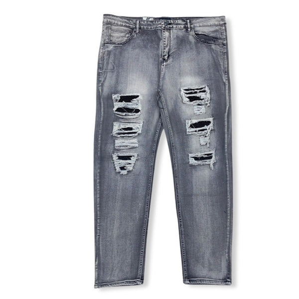 Jeans – Premium Apparel Shops