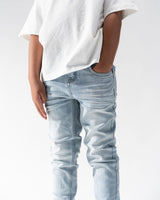 SERENEDE ''KIDS Ice'' Jeans