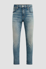 Hudson Zack Skinny Jean