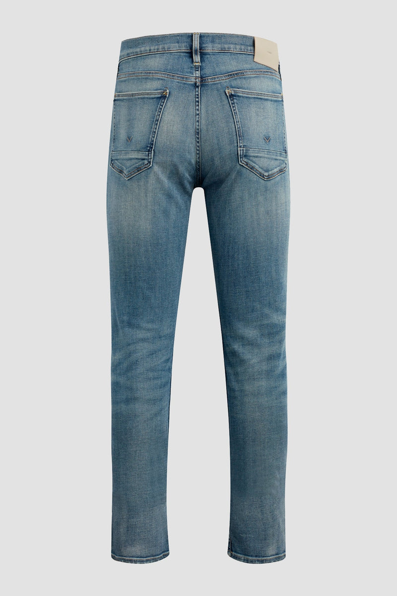 Hudson Zack Skinny Jean