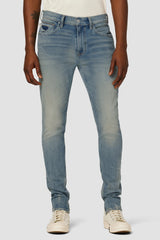 Hudson Zack Skinny Jean