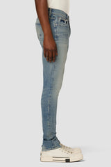 Hudson Zack Skinny Jean